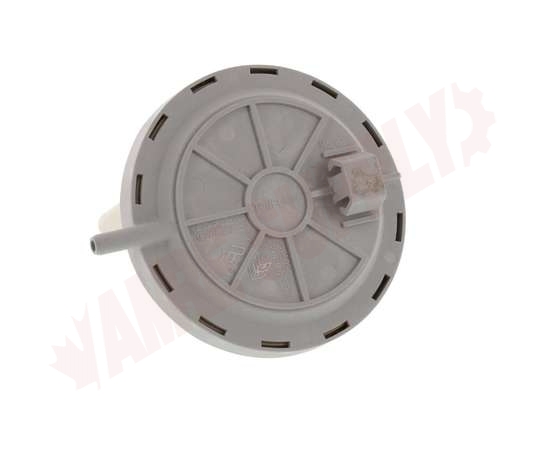Photo 1 of WPW10163980 : Whirlpool WPW10163980 Washer Water Level Switch