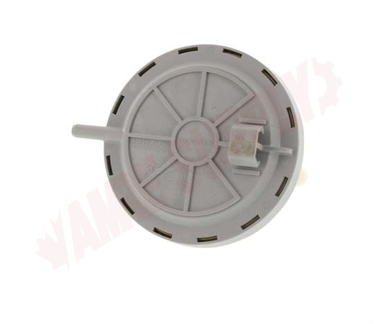 Photo 2 of WPW10163980 : Whirlpool WPW10163980 Washer Water Level Switch