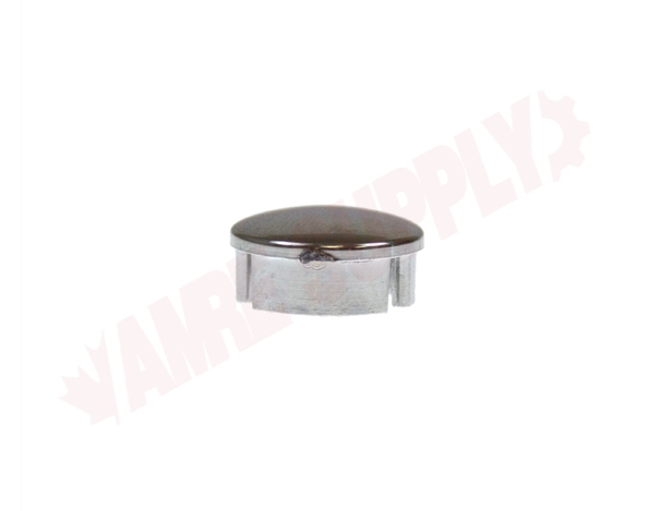 Photo 10 of 1040-2 : Rainfresh Ceramic Disc Cartridge & Chrome Dust Cap Kit