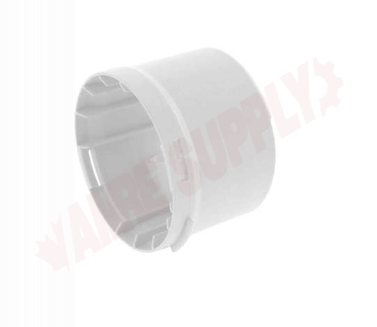 Photo 7 of WP2260518W : Whirlpool WP2260518W Refrigerator Water Filter Cap, White
