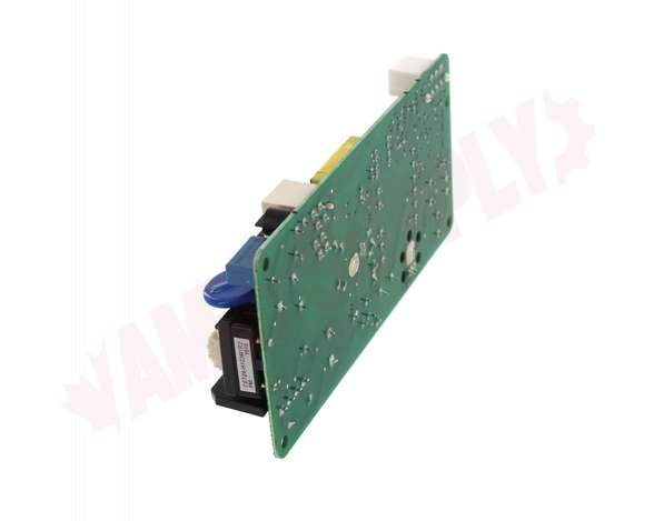Details about   W10453401 Whirlpool Refrigerator Electronic Control Board 