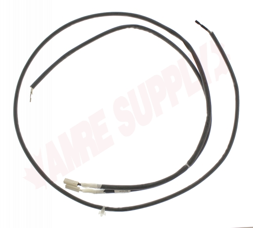 Photo 1 of WPW10701462 : Whirlpool WPW10701462 Range Wiring Harness