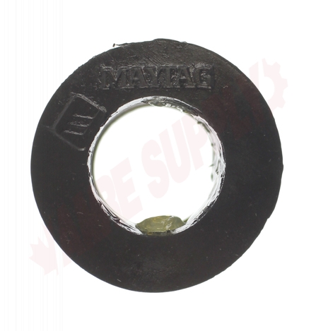 Photo 3 of WP6-0A57420 : Whirlpool Washer Agitator Shaft Seal