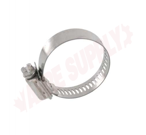 Photo 4 of WP285655 : Whirlpool Washer Hose Clamp