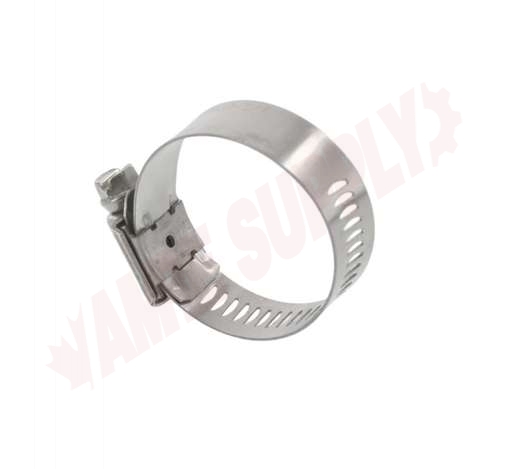Photo 5 of WP285655 : Whirlpool Washer Hose Clamp
