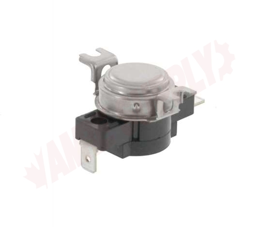 WP303396 for Whirlpool Clothes Dryer Thermostat for sale online 