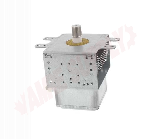 W10245183 : Whirlpool Over-The-Range Microwave Magnetron | AMRE Supply