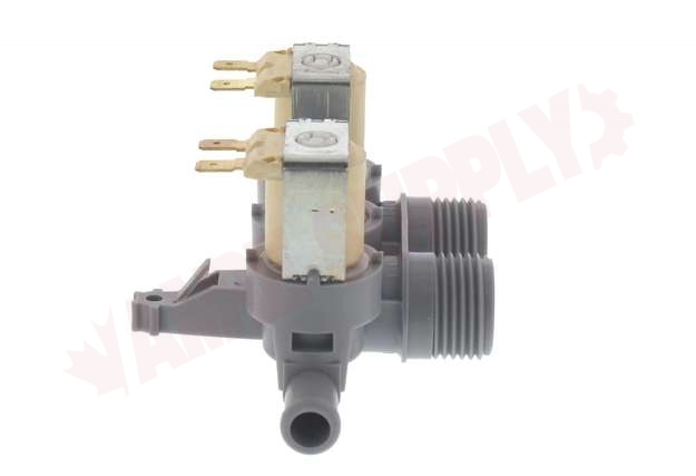 Photo 3 of WG04F02334 : GE WG04F02334 Washer Water Inlet Valve