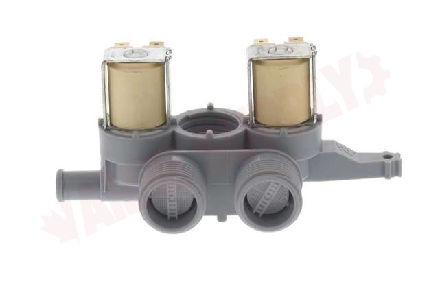 Photo 5 of WG04F02334 : GE WG04F02334 Washer Water Inlet Valve