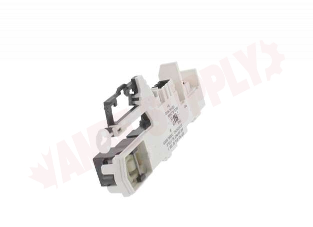 Photo 8 of WP8183270 : Whirlpool Washer Door Lock Assembly