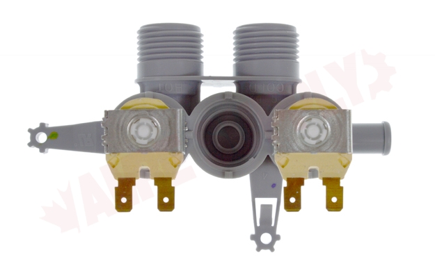 Photo 9 of WG04F02334 : GE WG04F02334 Washer Water Inlet Valve