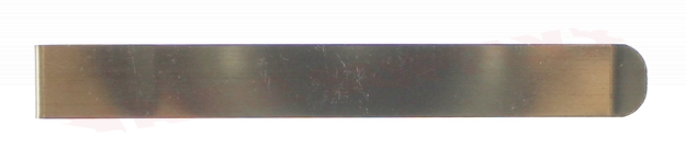 Photo 7 of W10412939 : Whirlpool W10412939 Range Hood Charcoal Filters, 3/Pack, 11 X 9-11/16 X 1/16