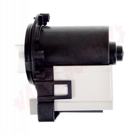 Photo 9 of LP054A : Supco LP054A Washer Drain Pump, Equivalent to DC31-00054A