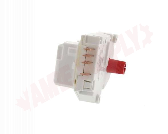 Photo 4 of R0131577 : Whirlpool R0131577 Refrigerator Defrost Timer Kit