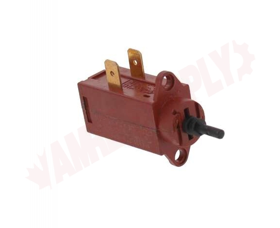 Photo 1 of 49501602 : Xpelair Wax Actuator For GX/TX/WX Series Fans