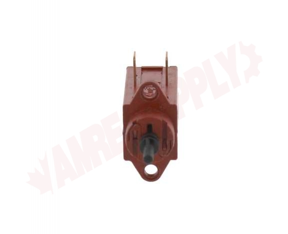 Photo 2 of 49501602 : Xpelair Wax Actuator For GX/TX/WX Series Fans