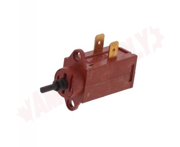 Photo 3 of 49501602 : Xpelair Wax Actuator For GX/TX/WX Series Fans