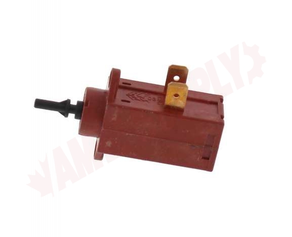 Photo 4 of 49501602 : Xpelair Wax Actuator For GX/TX/WX Series Fans
