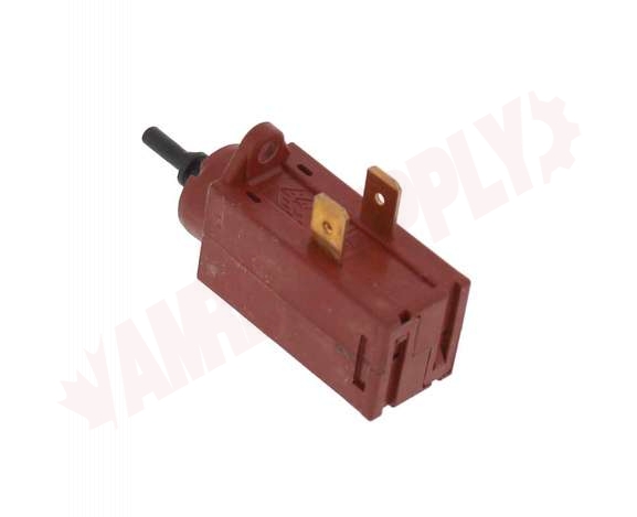 Photo 5 of 49501602 : Xpelair Wax Actuator For GX/TX/WX Series Fans