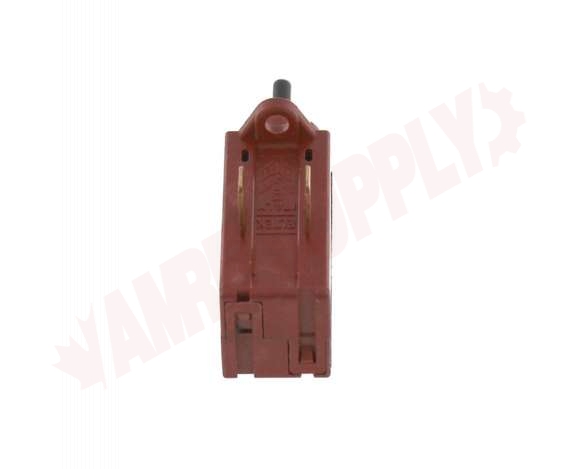 Photo 6 of 49501602 : Xpelair Wax Actuator For GX/TX/WX Series Fans