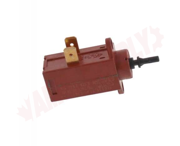 Photo 8 of 49501602 : Xpelair Wax Actuator For GX/TX/WX Series Fans