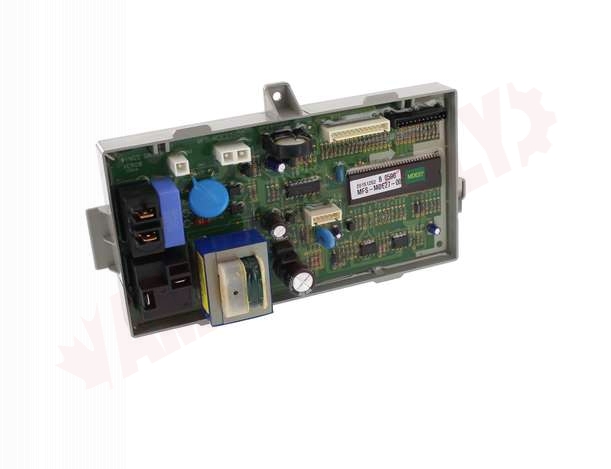 Photo 1 of 35001153 : Whirlpool Dryer Electronic Control Board