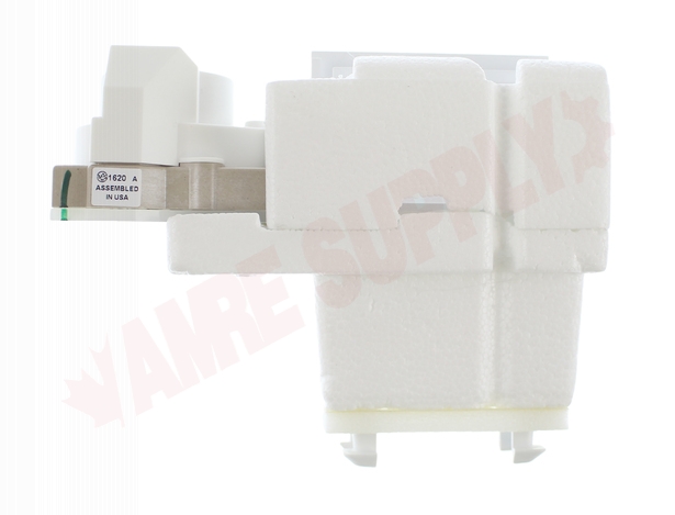 Photo 9 of WP2209751 : Whirlpool WP2209751 Refrigerator Air Diffuser Assembly