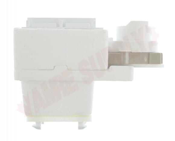 Photo 10 of WP2209751 : Whirlpool WP2209751 Refrigerator Air Diffuser Assembly