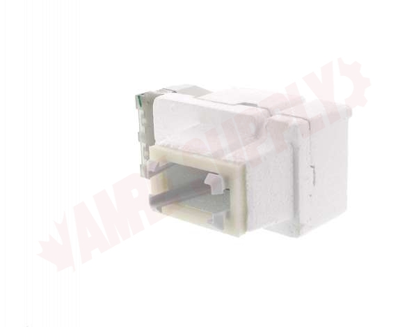 Photo 5 of WP2209751 : Whirlpool WP2209751 Refrigerator Air Diffuser Assembly