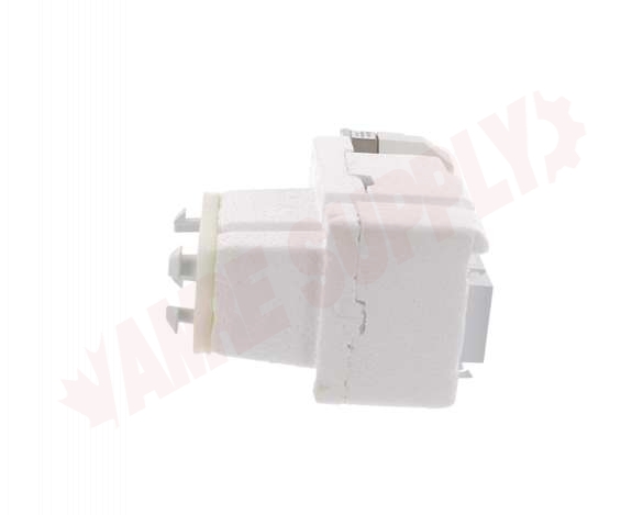Photo 6 of WP2209751 : Whirlpool WP2209751 Refrigerator Air Diffuser Assembly