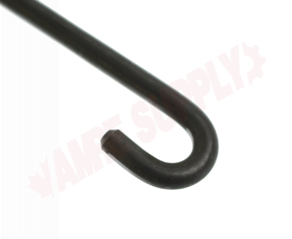 Photo 5 of W10247710 : Whirlpool W10247710 Top Load Washer Suspension Rod Kit, 4/Pack