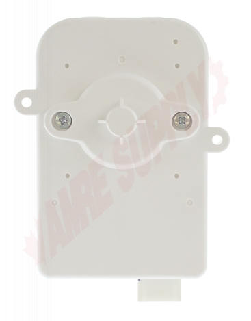 Photo 10 of WP2188874 : Whirlpool Refrigerator Condenser Fan Motor, 4.1W/115V