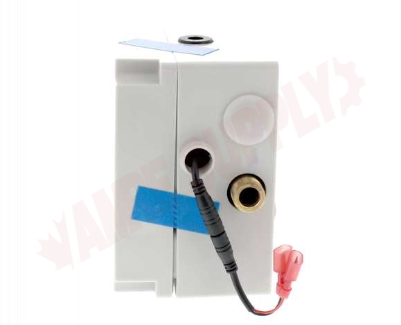 Photo 3 of M964940-0070A : American Standard Lavatory Faucet Solenoid Assembly