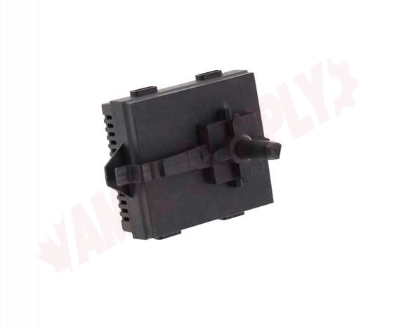 Photo 1 of WPW10184148 : Whirlpool WPW10184148 Washer Temperature Switch