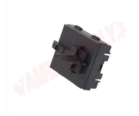 Photo 3 of WPW10184148 : Whirlpool WPW10184148 Washer Temperature Switch