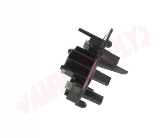 Photo 4 of W10183157 : Whirlpool Washer Rotor Position Sensor Kit