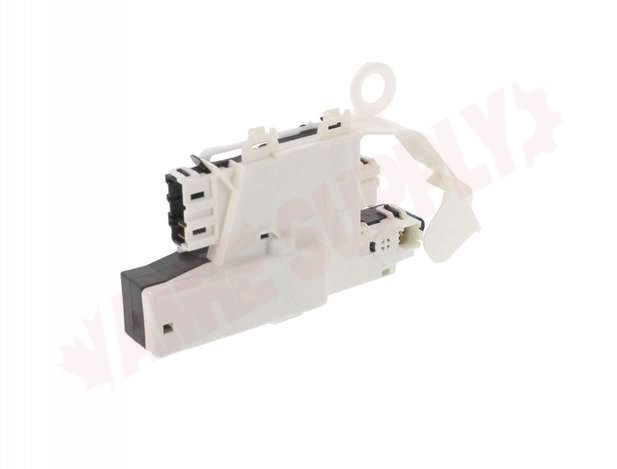 Photo 1 of WPW10306374 : Whirlpool Washer Door Lock Assembly
