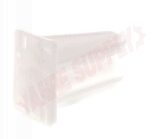 Photo 10 of BP603700112 : Richelieu Rear Mount Socket Drawer Slides, 2/Pack