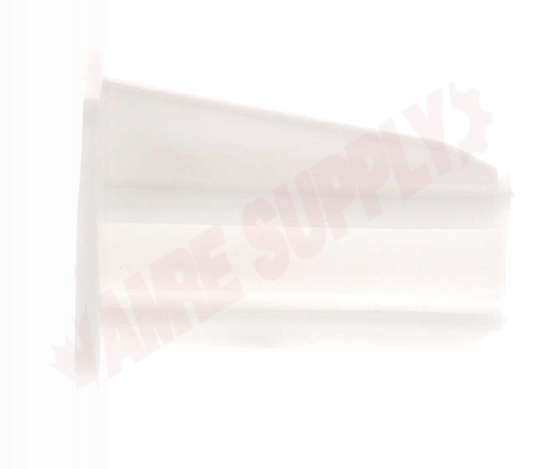 Photo 9 of BP603700112 : Richelieu Rear Mount Socket Drawer Slides, 2/Pack