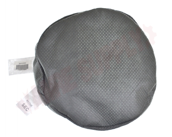 Photo 3 of DB26018VG : Dustbane Vacuum Filter Bag