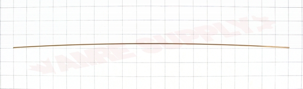 Photo 3 of 711515 : Sil-Fos 5% Brazing Rod, Sold Per Rod