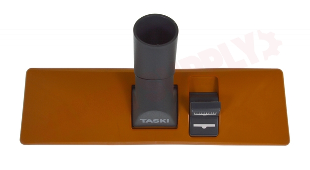Photo 9 of 80-8500560 : Taski Bora Vacuum Floor Tool