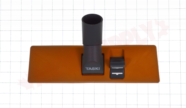 Photo 11 of 80-8500560 : Taski Bora Vacuum Floor Tool