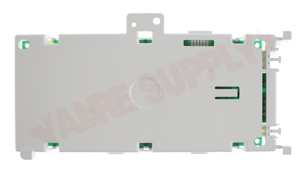Photo 10 of WPW10256719 : Whirlpool Dryer Electronic Control Board