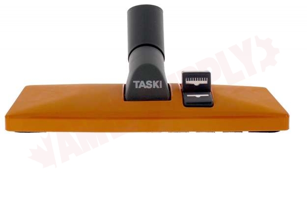 Photo 1 of 80-8500560 : Taski Bora Vacuum Floor Tool