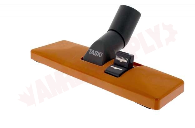 Photo 2 of 80-8500560 : Taski Bora Vacuum Floor Tool