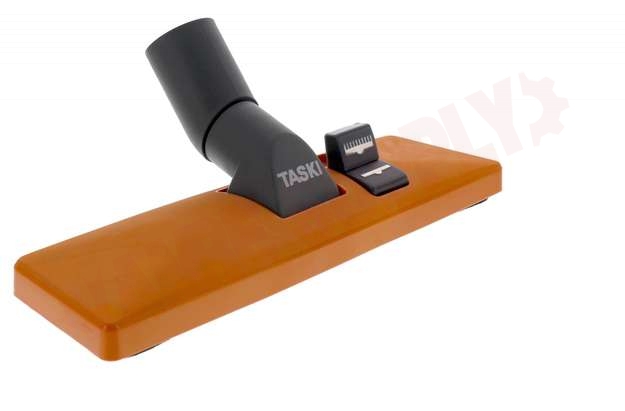 Photo 8 of 80-8500560 : Taski Bora Vacuum Floor Tool