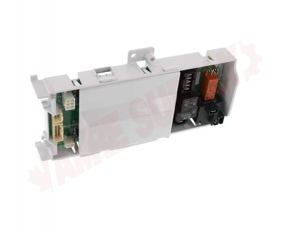 Photo 1 of WPW10256719 : Whirlpool Dryer Electronic Control Board
