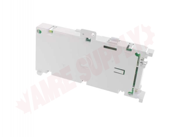 Photo 6 of WPW10256719 : Whirlpool Dryer Electronic Control Board