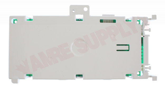 Photo 10 of WPW10536008 : Whirlpool Dryer Electronic Control Board